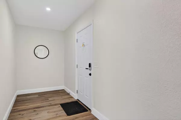 Coliving in Riverview - East Tampa, Tampa