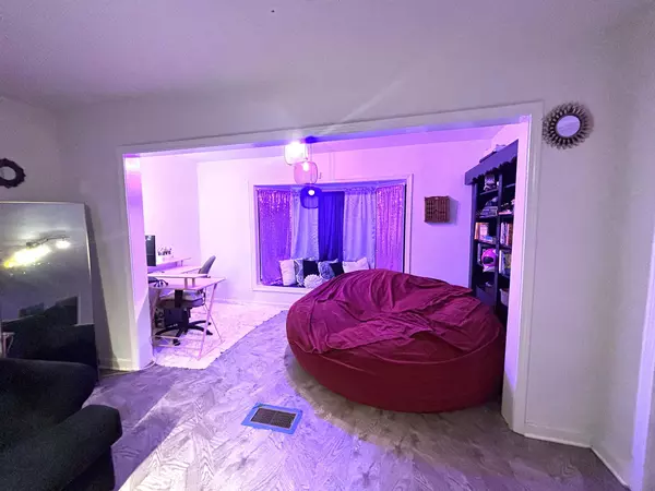 Coliving in East Point GA - South Atl, Atlanta