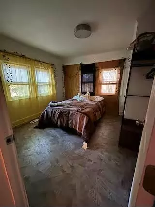 Coliving in East Point GA - South Atl, Atlanta