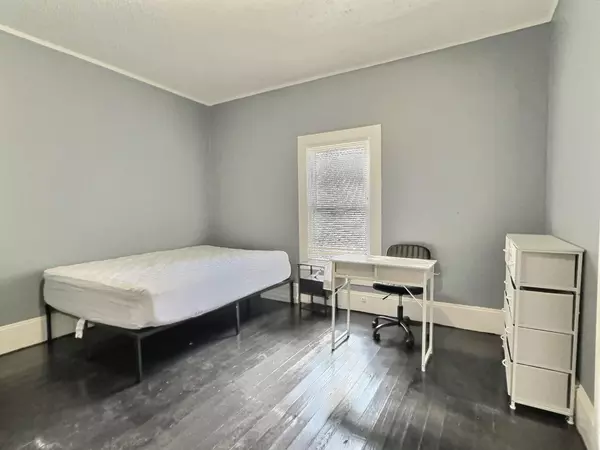 Coliving in Southeast Winston-Salem - Winston-Salem, Greensboro