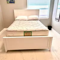 Coliving in Wekiva - North Orlando, Orlando