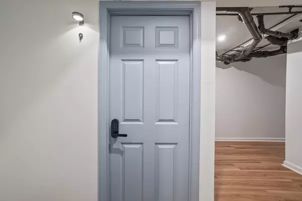 Coliving in Decatur - East Atl, Atlanta