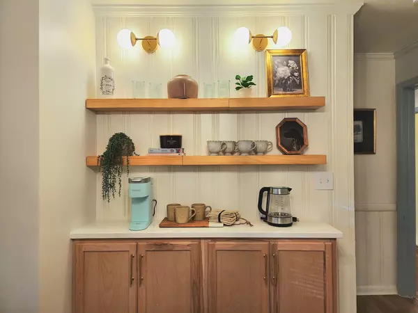 Coliving in Decatur - East Atl, Atlanta