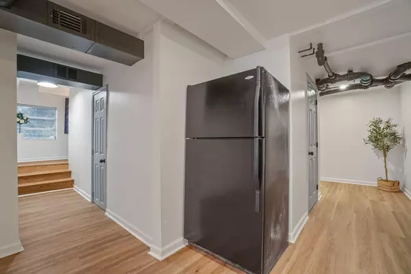 Coliving in Decatur - East Atl, Atlanta