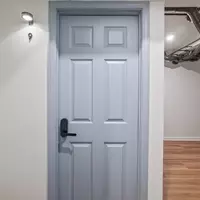 Coliving in Decatur - East Atl, Atlanta