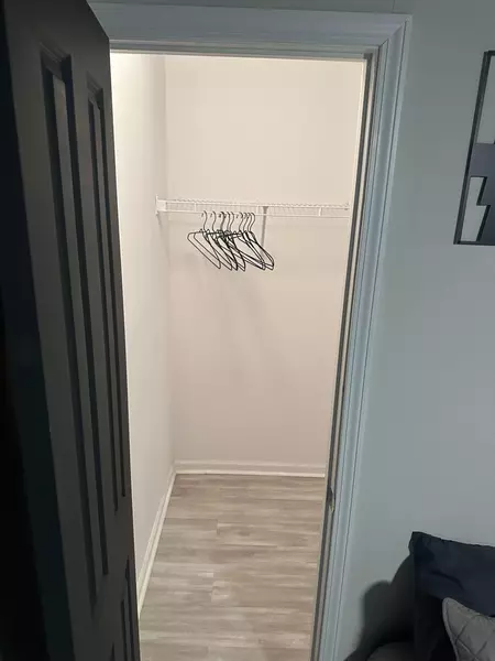 Coliving in Lakewood Heights - South Atl, Atlanta