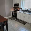 Coliving in Humboldt Park - West Side, Chicago
