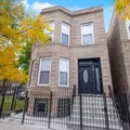 Coliving in Humboldt Park - West Side, Chicago