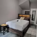 Coliving in Humboldt Park - West Side, Chicago
