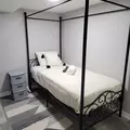 Coliving in Humboldt Park - West Side, Chicago