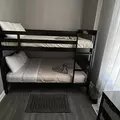 Coliving in Humboldt Park - West Side, Chicago