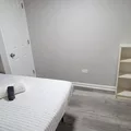 Coliving in Humboldt Park - West Side, Chicago