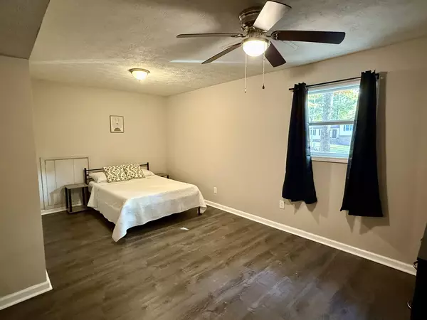Coliving in Lilburn - East Atl, Atlanta