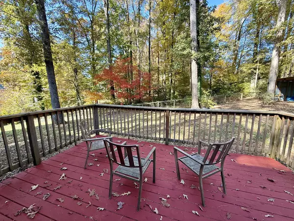 Coliving in Lilburn - East Atl, Atlanta