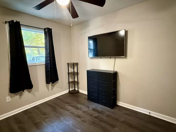 Coliving in Lilburn - East Atl, Atlanta