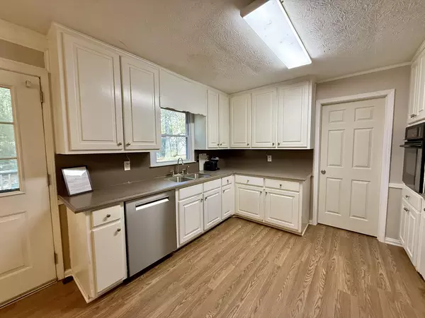 Coliving in Lilburn - East Atl, Atlanta