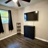 Coliving in Lilburn - East Atl, Atlanta