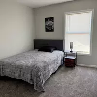 Co-living en Blue Hills - KCMO, Kansas City