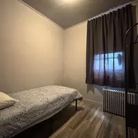 Coliving in Jersey City - Jersey City / Hoboken, New York