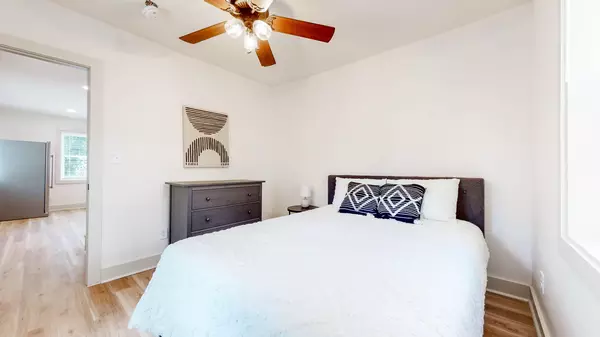 Coliving in Hunter Hills - West Atl, Atlanta