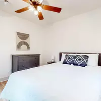 Co-living en Hunter Hills - West Atl, Atlanta