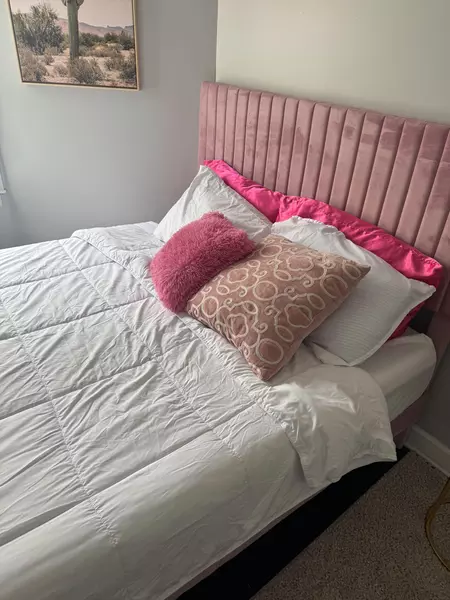 Coliving in Riverdale - Far Southeast Side, Chicago