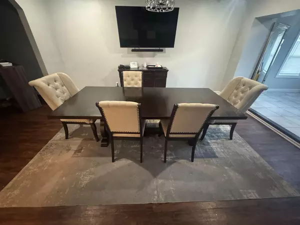 Coliving in Riverdale - Far Southeast Side, Chicago