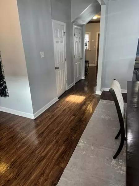 Coliving in Riverdale - Far Southeast Side, Chicago