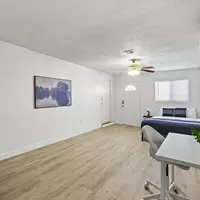 Co-living en Las Vegas - Las Vegas, Las Vegas