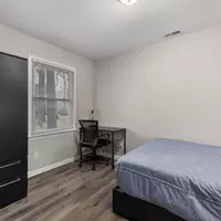 Co-living en Farrington - Chapel Hill, Raleigh