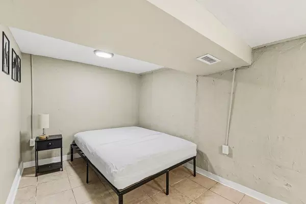 Coliving in Midtown Baltimore - Baltimore Metro Area, Washington DC