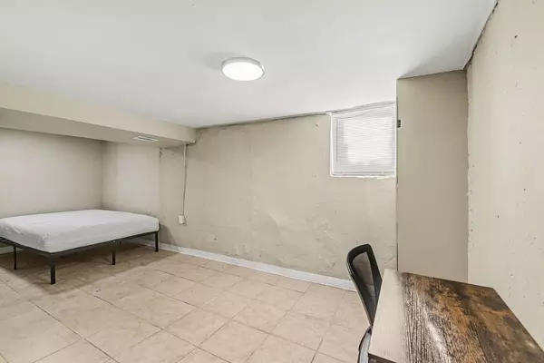 Coliving in Midtown Baltimore - Baltimore Metro Area, Washington DC