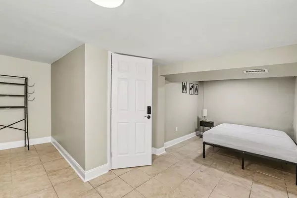 Coliving in Midtown Baltimore - Baltimore Metro Area, Washington DC