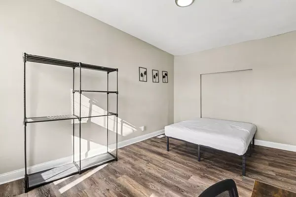 Coliving in Midtown Baltimore - Baltimore Metro Area, Washington DC