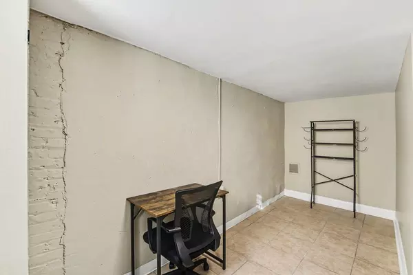 Coliving in Midtown Baltimore - Baltimore Metro Area, Washington DC