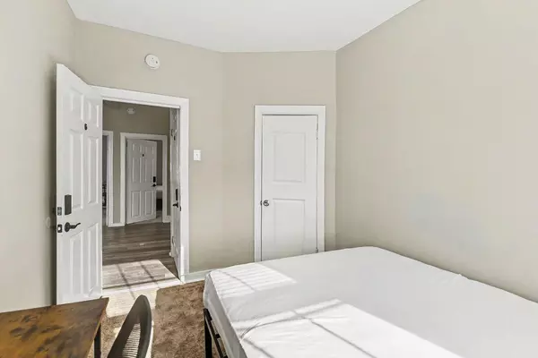 Coliving in Midtown Baltimore - Baltimore Metro Area, Washington DC
