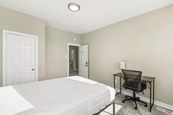 Coliving in Midtown Baltimore - Baltimore Metro Area, Washington DC