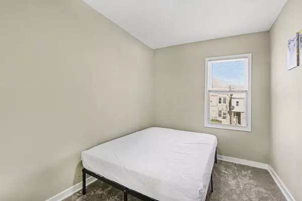 Coliving in Midtown Baltimore - Baltimore Metro Area, Washington DC