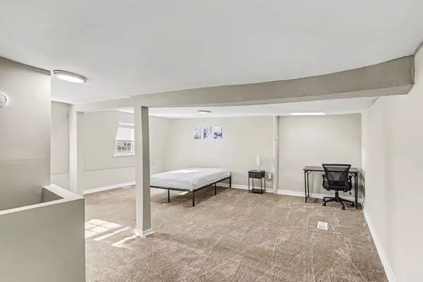 Coliving in Midtown Baltimore - Baltimore Metro Area, Washington DC