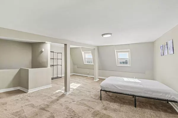 Coliving in Midtown Baltimore - Baltimore Metro Area, Washington DC