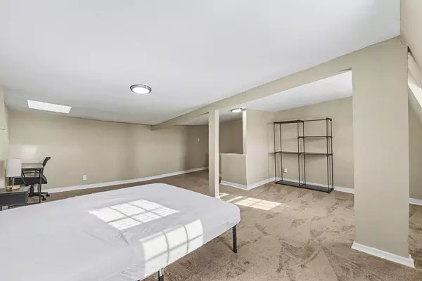 Coliving in Midtown Baltimore - Baltimore Metro Area, Washington DC