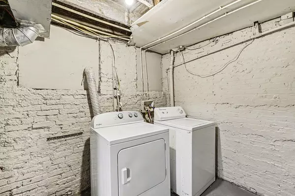 Coliving in Midtown Baltimore - Baltimore Metro Area, Washington DC