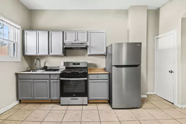 Coliving in Midtown Baltimore - Baltimore Metro Area, Washington DC