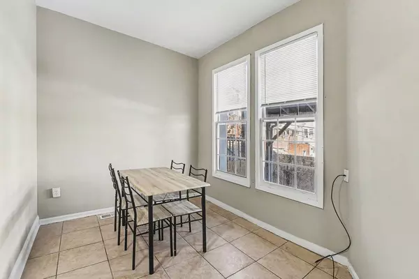 Coliving in Midtown Baltimore - Baltimore Metro Area, Washington DC