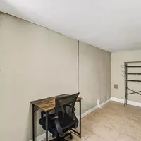 Coliving in Midtown Baltimore - Baltimore Metro Area, Washington DC