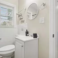 Co-living en East Point GA - South Atl, Atlanta