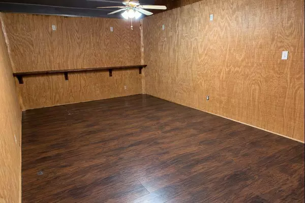 Coliving in Northshore - Ne Houston, Houston