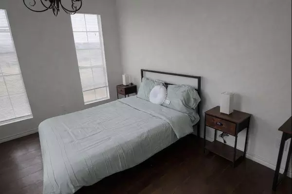 Coliving in Northshore - Ne Houston, Houston
