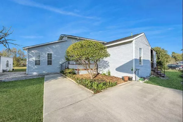 Coliving in Northshore - Ne Houston, Houston