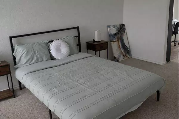 Coliving in Northshore - Ne Houston, Houston